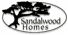 Sandalwood Homes serving the Orlando, Oviedo, and Longwood Areas